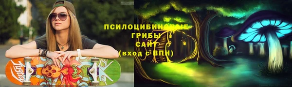 стафф Армянск