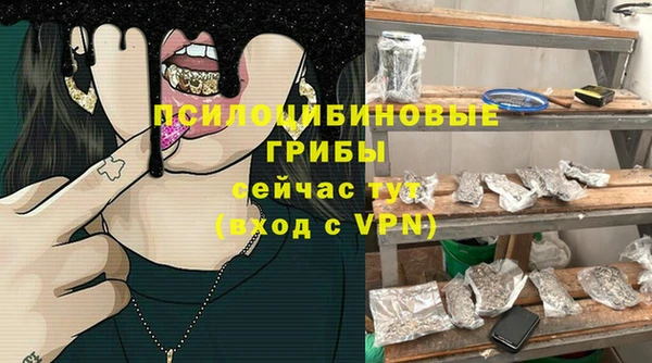 соль курить ск Арсеньев