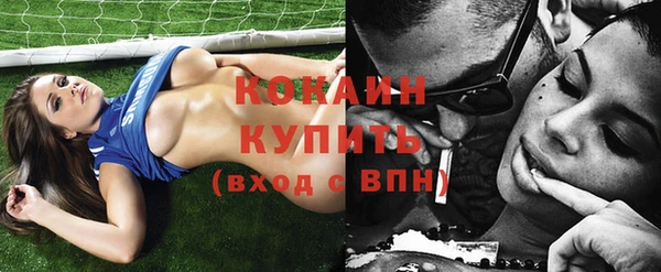 стафф Армянск